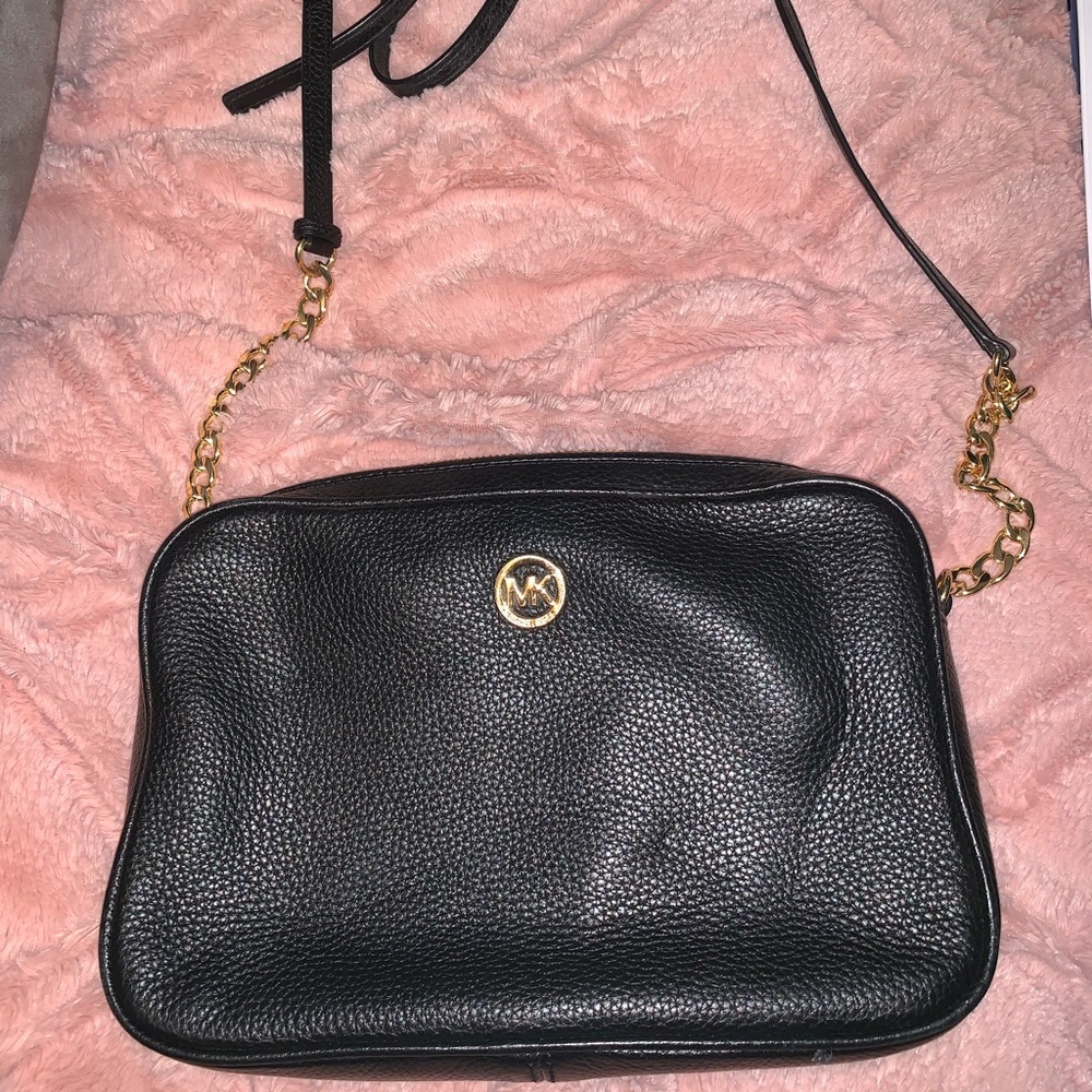 Michael Kors shoulder bag